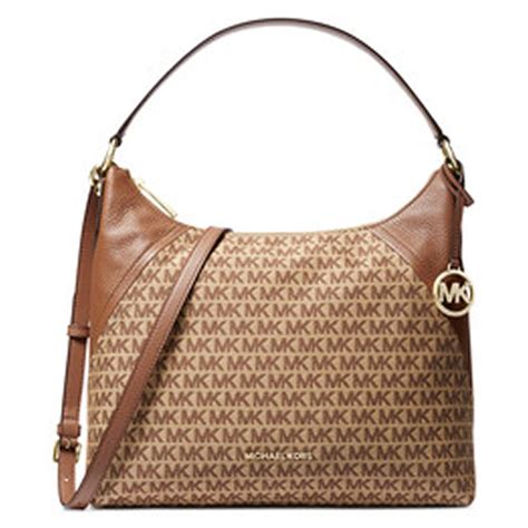 purse michael kors macy& 39|Macy's Michael Kors ladies handbags.